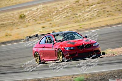 media/Mar-21-2025-Speed District (Fri) [[ac493b06ce]]/On Track/